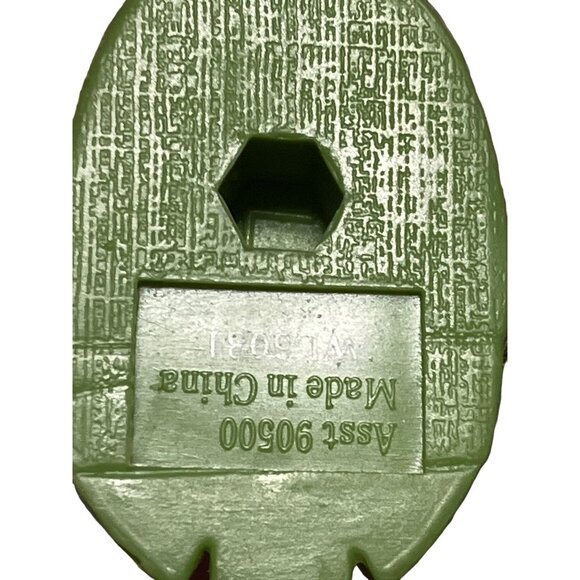 Teenage Mutant Ninja Turtle Playmates TMNT 4.5" Figure 2013 Leonardo - Picture 10 of 11